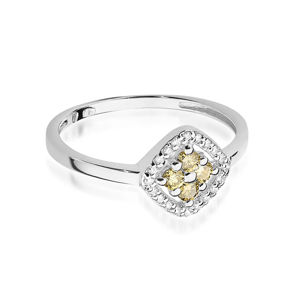 gold-ring-with-0-10ct-and-0-20ct-diamonds-w0441-xxx-01