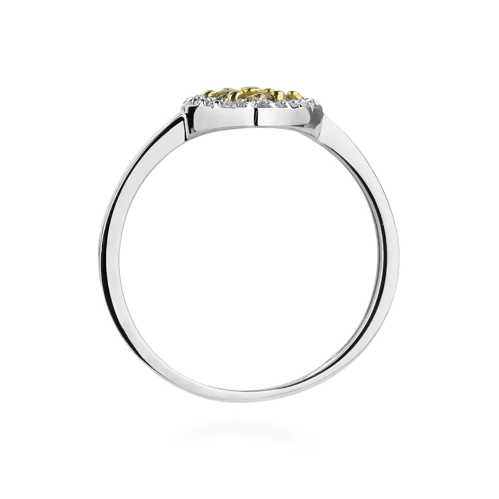 gold-ring-with-0-10ct-and-0-20ct-diamonds-w0441-xxx-01