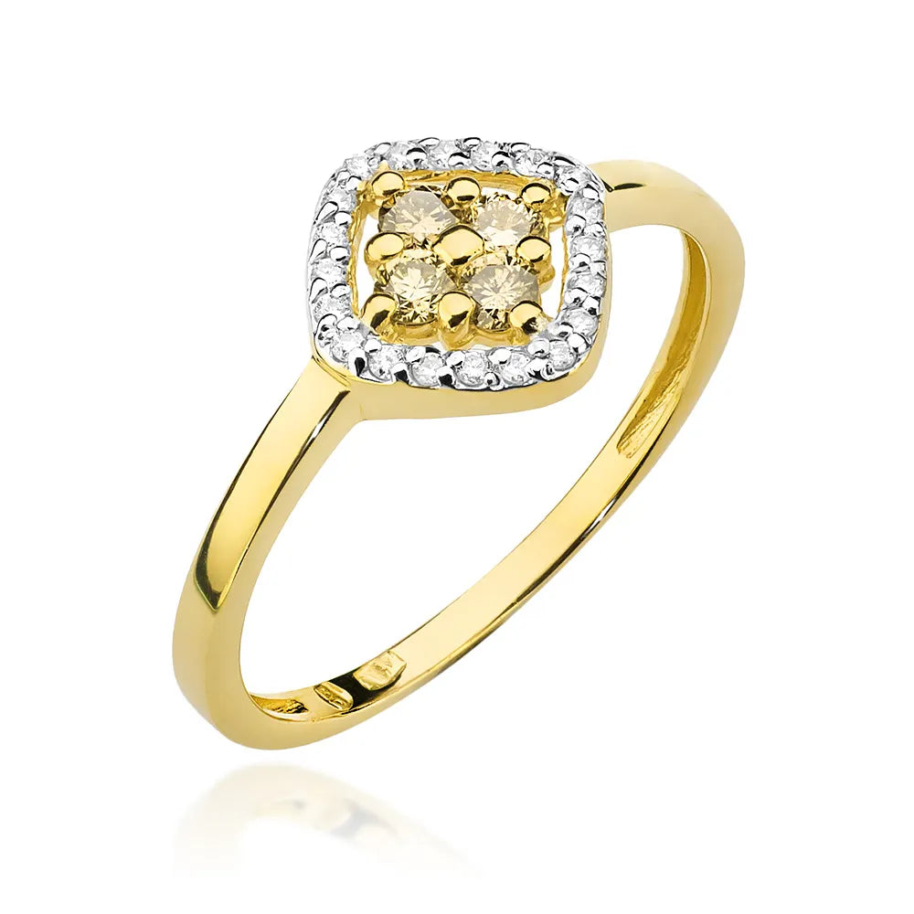 gold-ring-with-0-10ct-and-0-20ct-diamonds-w0441-xxx-01