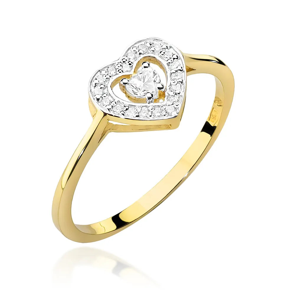 gold-ring-with-0-10ct-and-0-09ct-diamonds-w0442-diw-01
