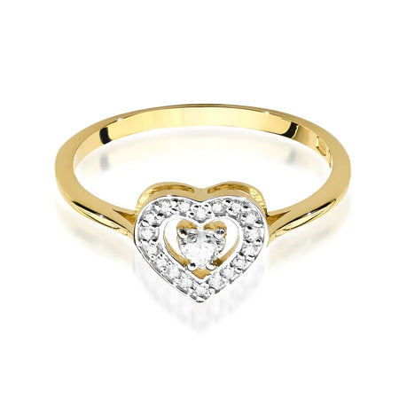 gold-ring-with-0-10ct-and-0-09ct-diamonds-w0442-diw-01