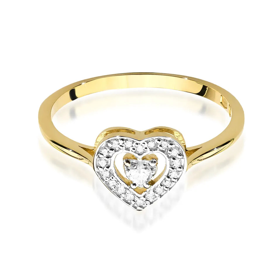 gold-ring-with-0-10ct-and-0-09ct-diamonds-w0442-diw-01