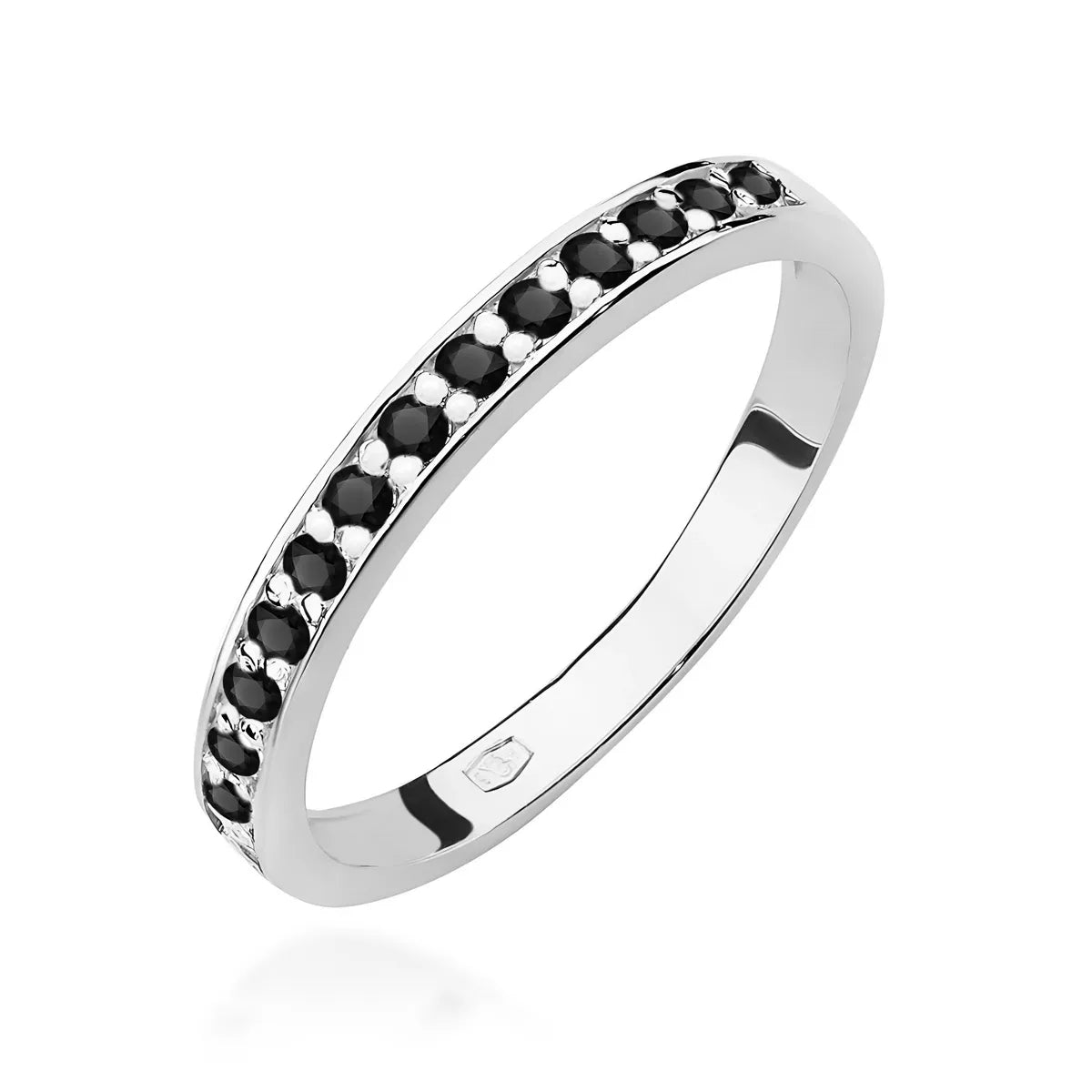 goldring-mit-0-20ct-schwarzen-diamanten-w0446-dib-01