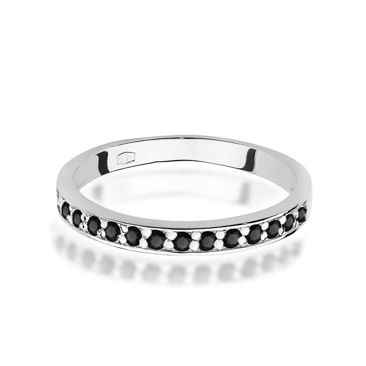 goldring-mit-0-20ct-schwarzen-diamanten-w0446-dib-01