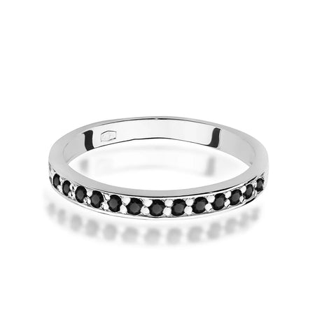 gold-ring-with-0-20ct-black-diamonds-w0446-dib-01