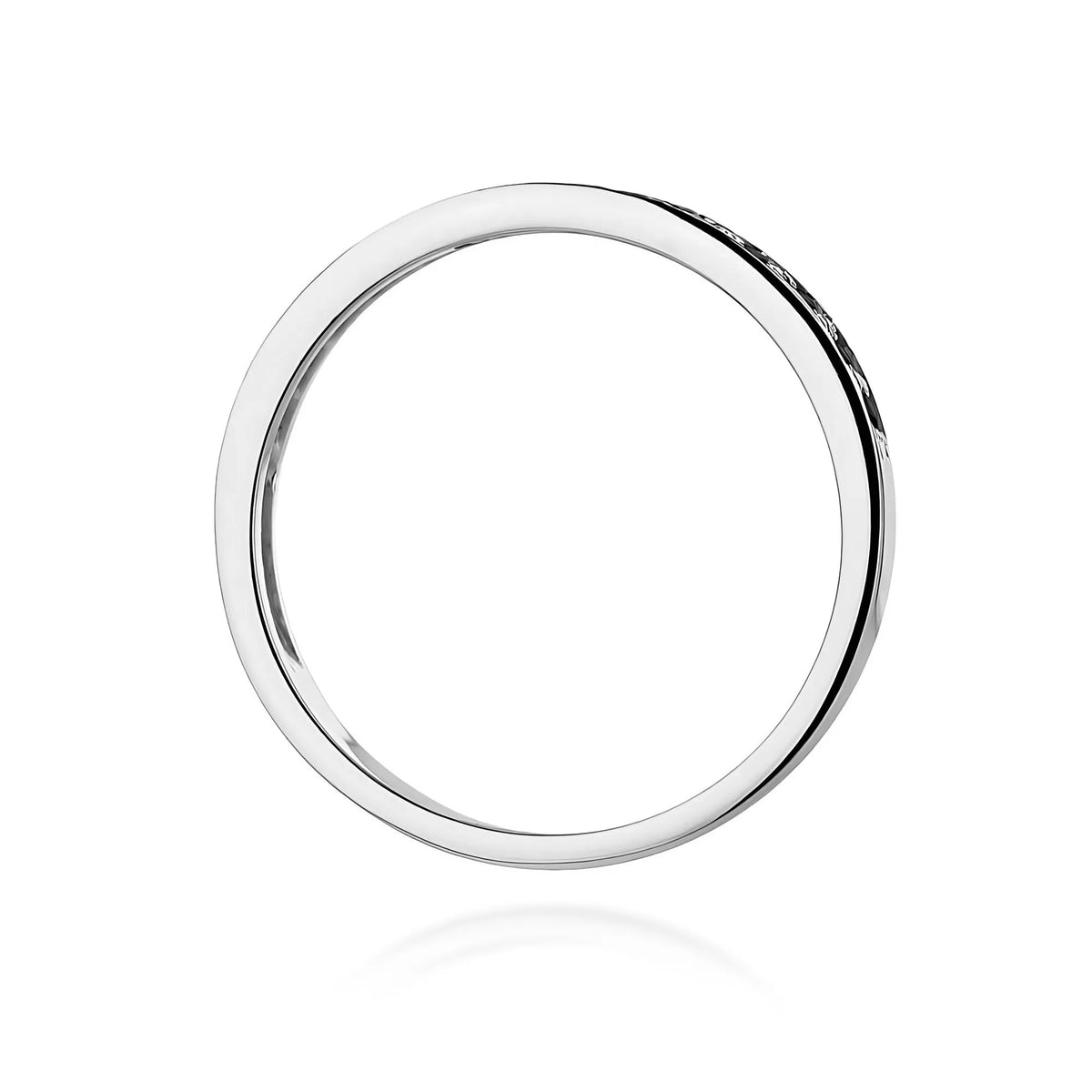 goldring-mit-0-20ct-schwarzen-diamanten-w0446-dib-01