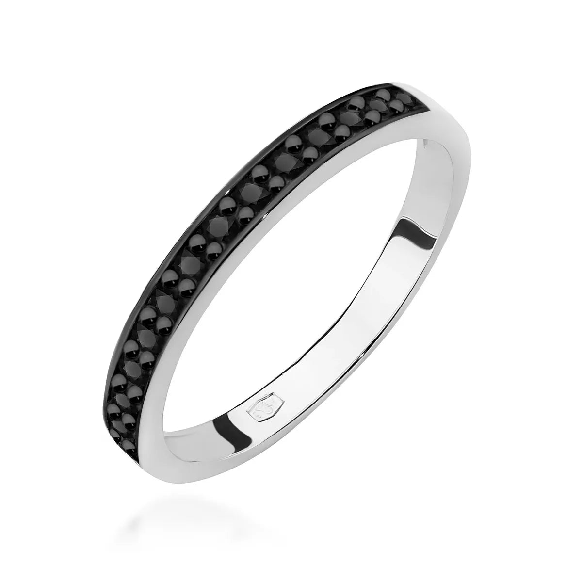 goldring-mit-0-20ct-schwarzen-diamanten-w0446-dib-02