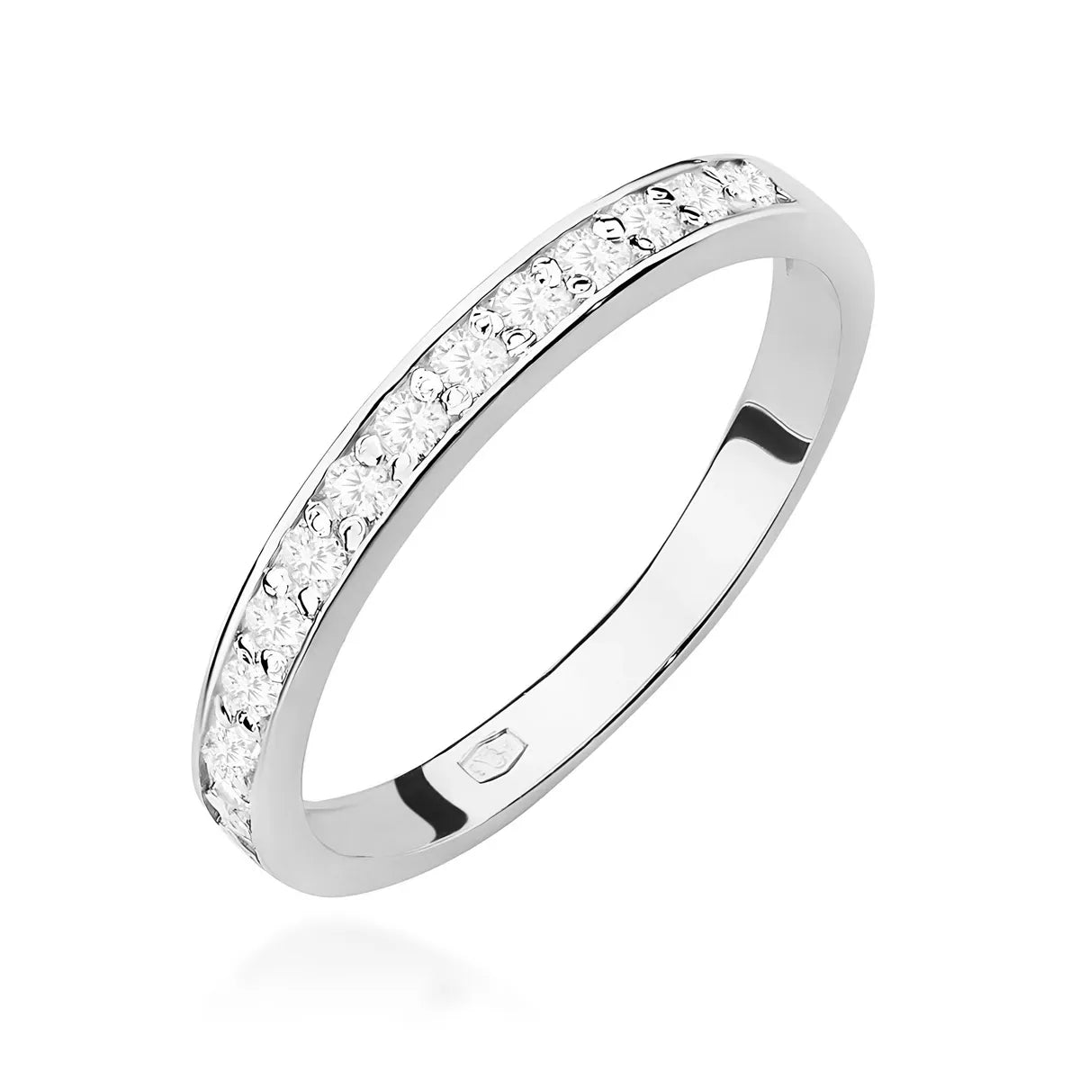 goldring-mit-0-203ct-diamanten-w0446-diw-01