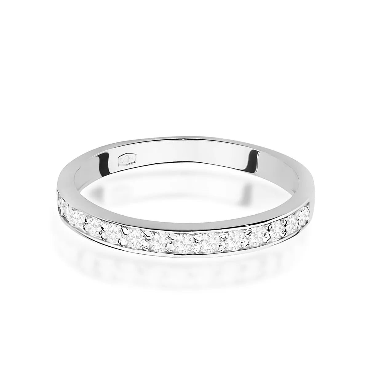 goldring-mit-0-203ct-diamanten-w0446-diw-01