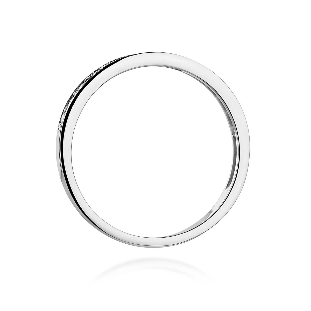 goldring-mit-0-203ct-diamanten-w0446-diw-01