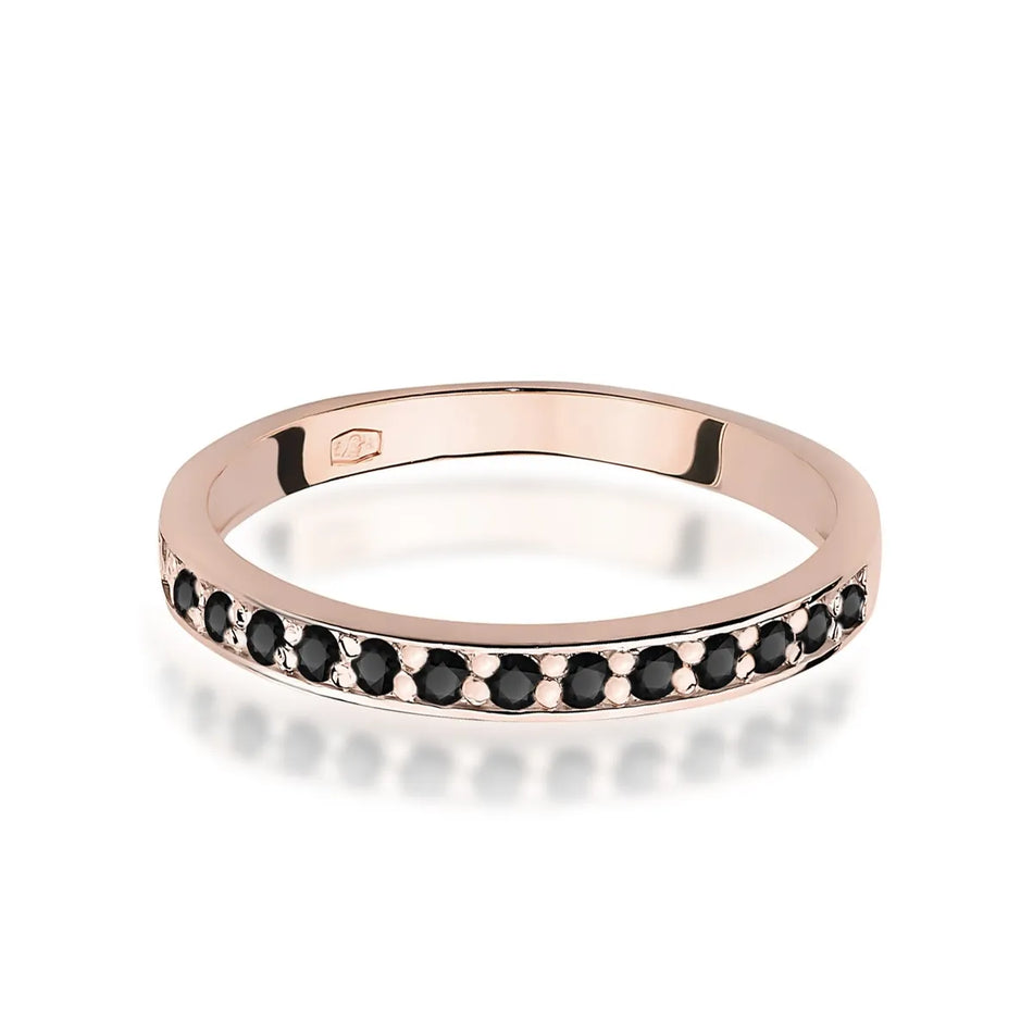 gold-ring-with-0-20ct-black-diamonds-w0446-dib-01