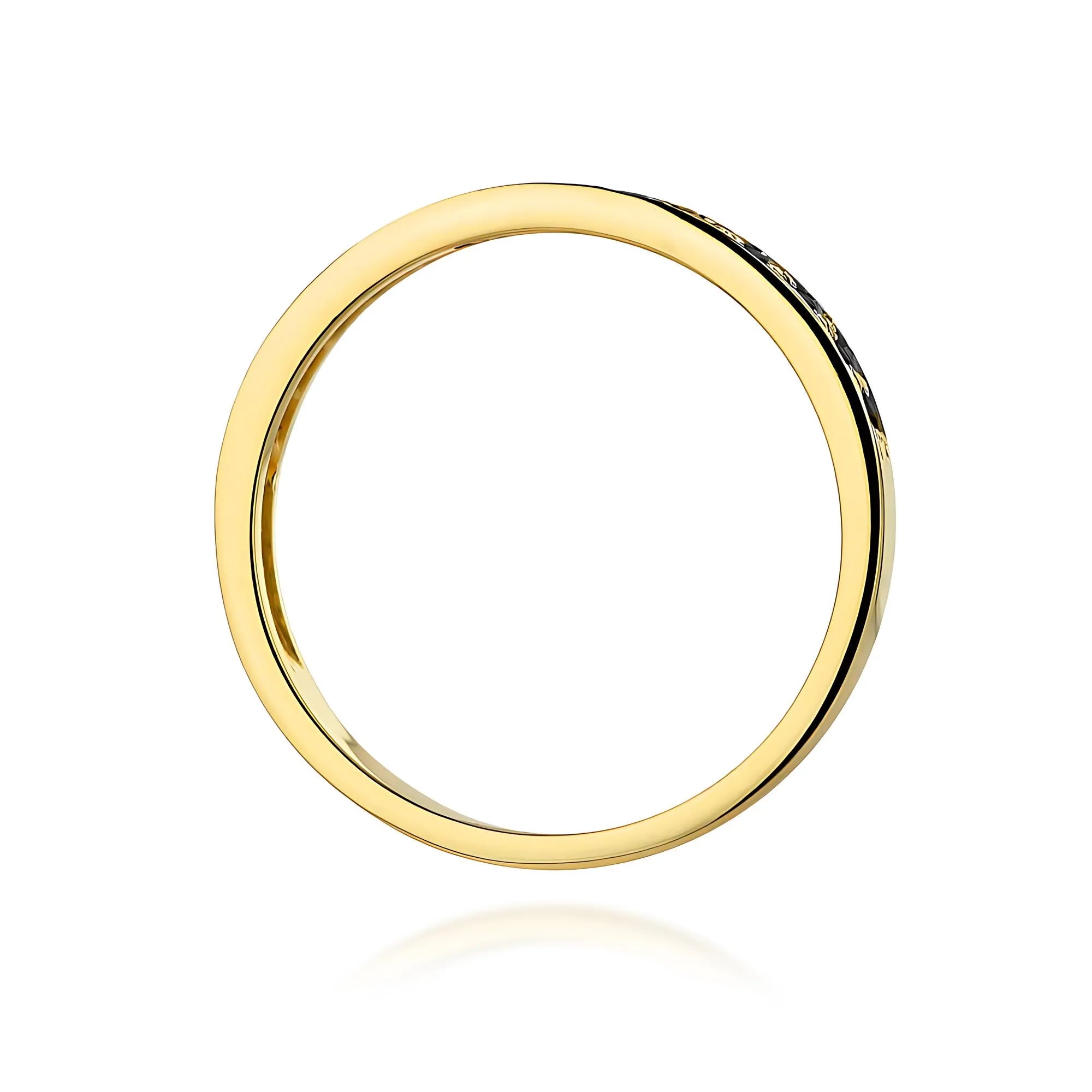 gold-ring-with-0-20ct-black-diamonds-w0446-dib-01