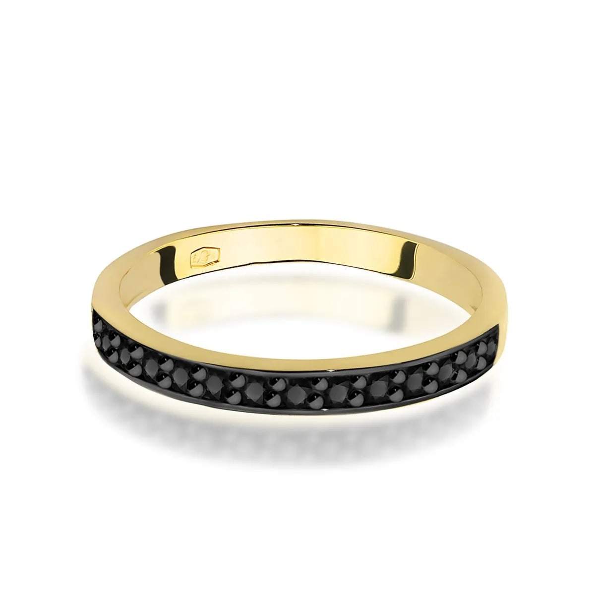 goldring-mit-0-20ct-schwarzen-diamanten-w0446-dib-02