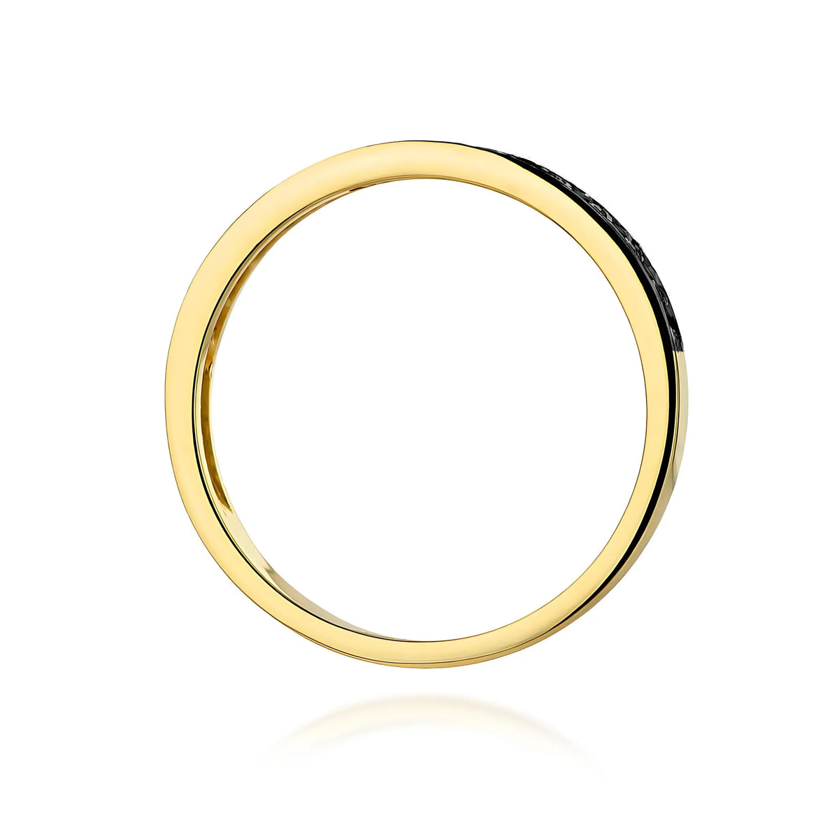 gold-ring-with-0-20ct-black-diamonds-w0446-dib-02
