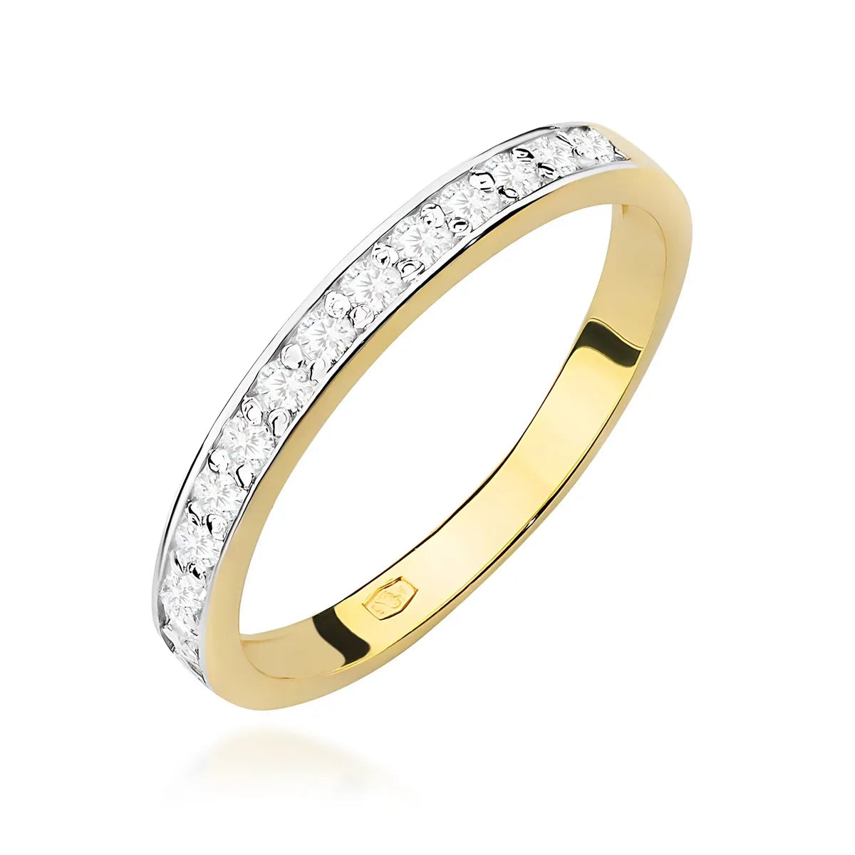 goldring-mit-0-203ct-labor-diamanten-w0446-ldw-01