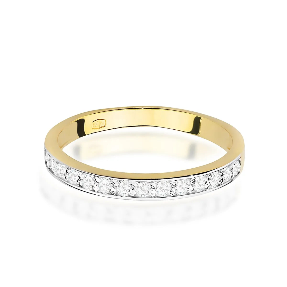 goldring-mit-0-203ct-labor-diamanten-w0446-ldw-01
