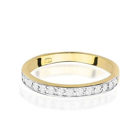 gold-ring-with-0-203ct-lab-diamonds-w0446-ldw-01