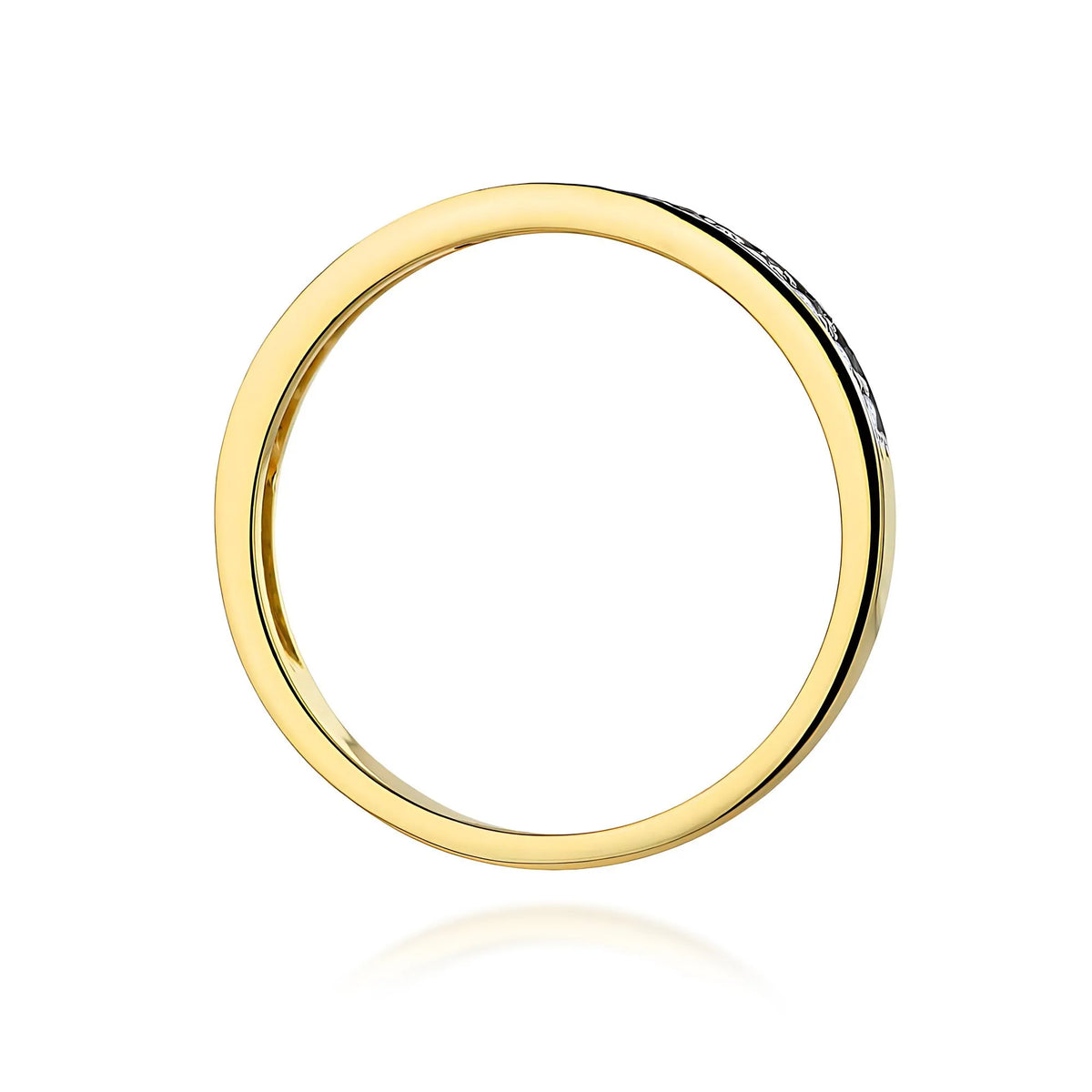 goldring-mit-0-203ct-labor-diamanten-w0446-ldw-01