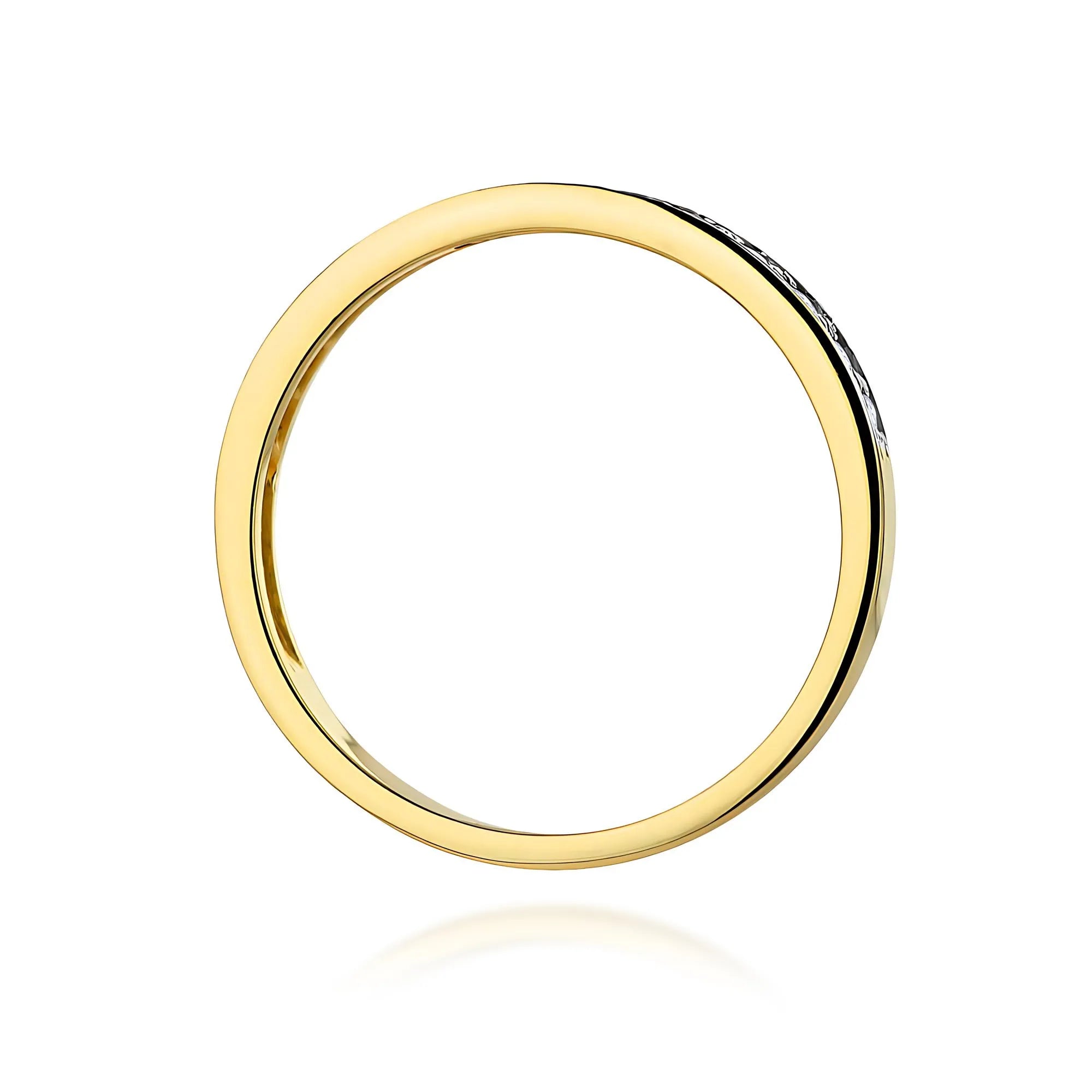 gold-ring-with-0-203ct-lab-diamonds-w0446-ldw-01