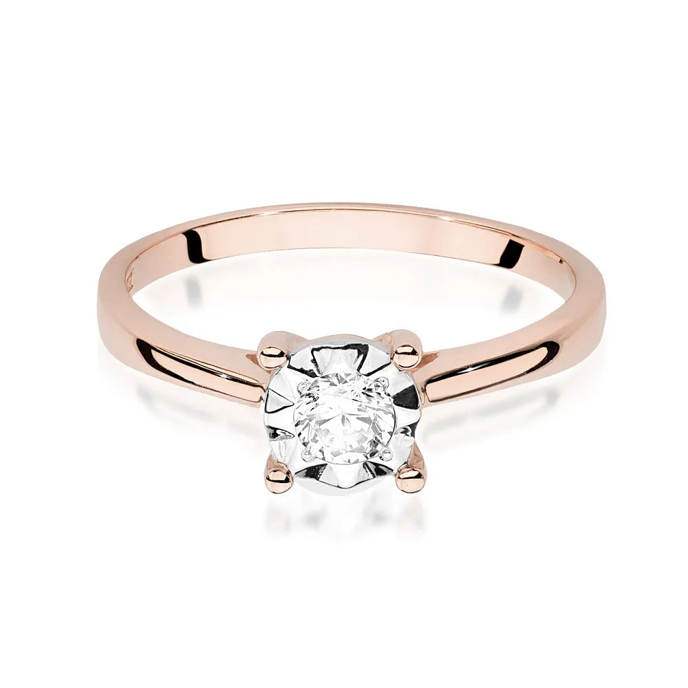 gold-ring-with-0-20ct-diamond-w0447-diw-01