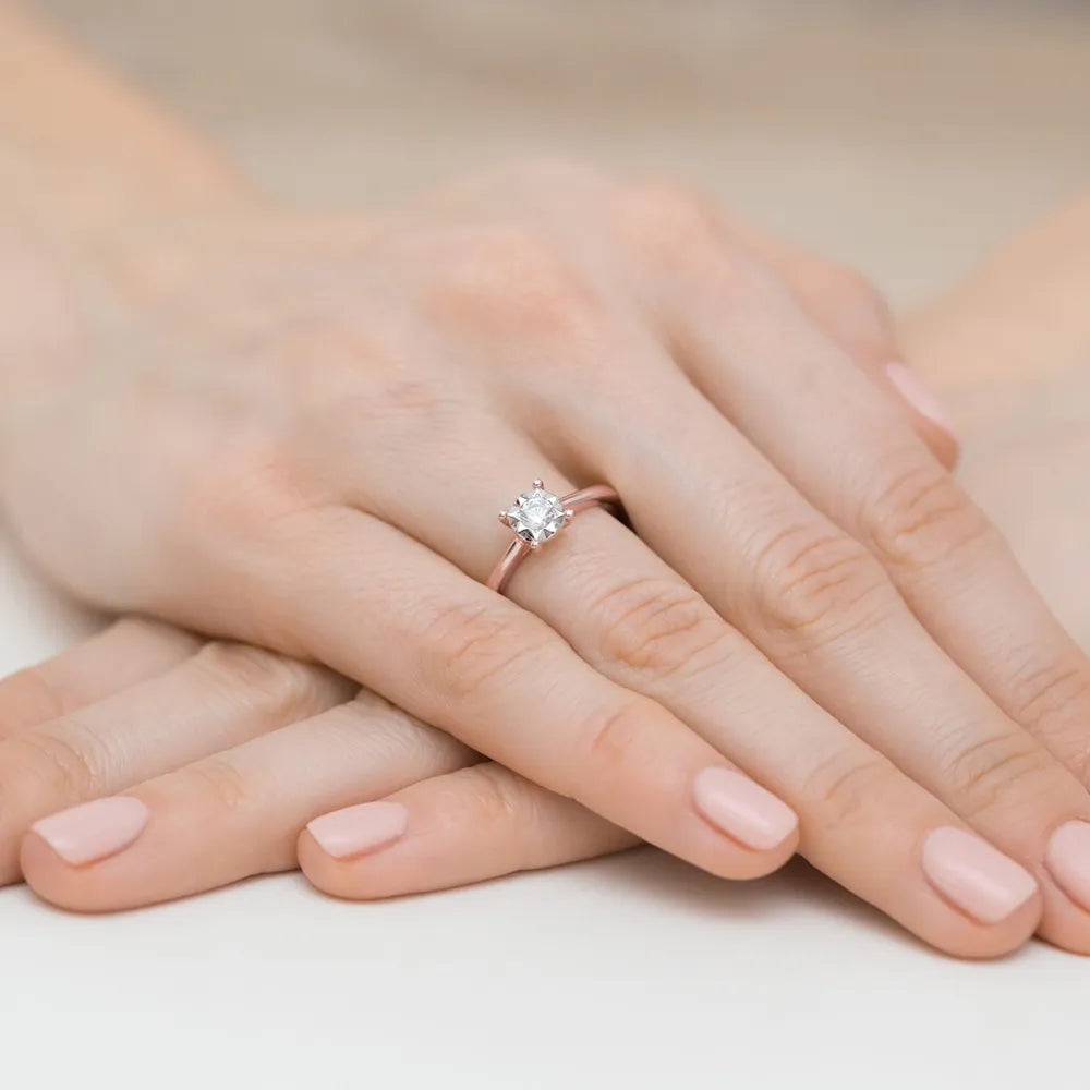 gold-ring-with-0-20ct-diamond-w0447-diw-01