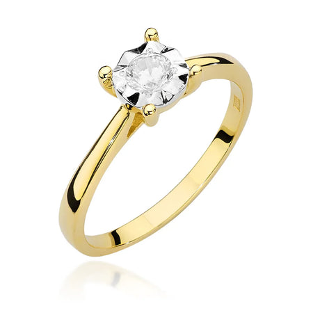 gold-ring-with-0-20ct-diamond-w0447-diw-01