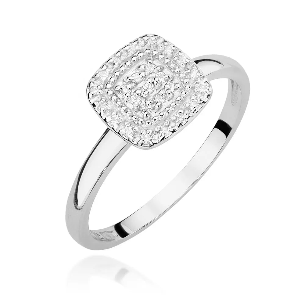 gold-ring-with-0-125ct-diamonds-w0448-diw-01