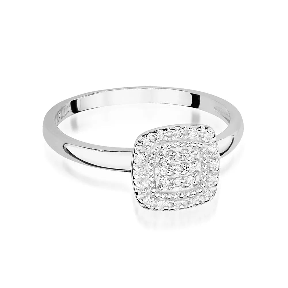 goldring-mit-0-125ct-diamanten-w0448-diw-01