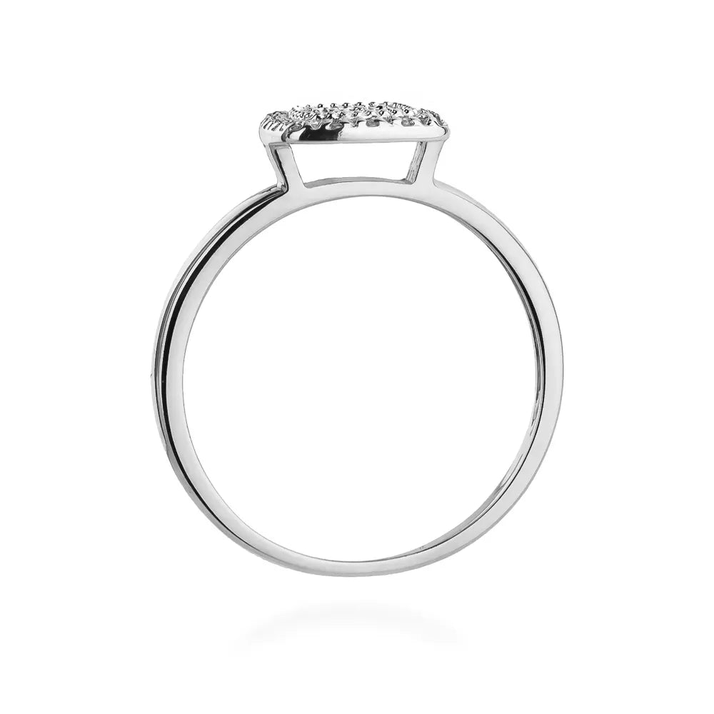 goldring-mit-0-125ct-diamanten-w0448-diw-01