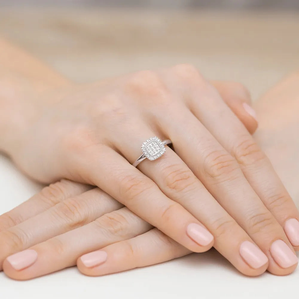 goldring-mit-0-125ct-diamanten-w0448-diw-01