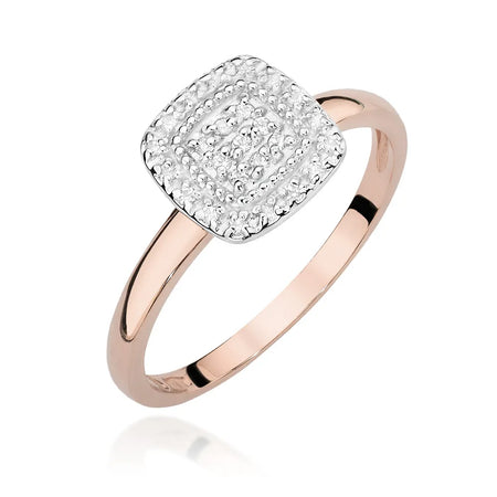 gold-ring-with-0-125ct-diamonds-w0448-diw-01