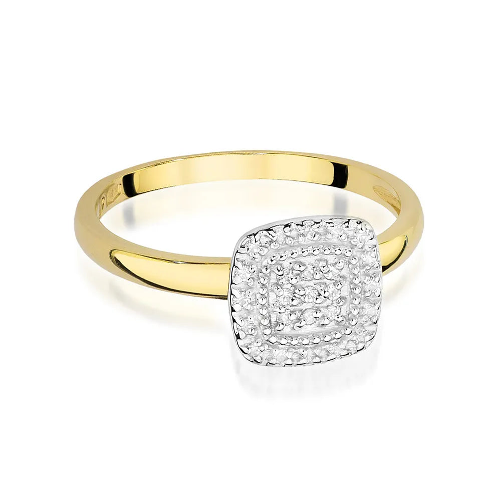 gold-ring-with-0-125ct-diamonds-w0448-diw-01