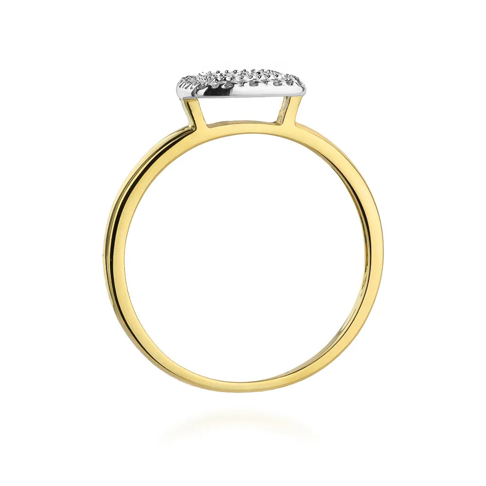 gold-ring-with-0-125ct-diamonds-w0448-diw-01
