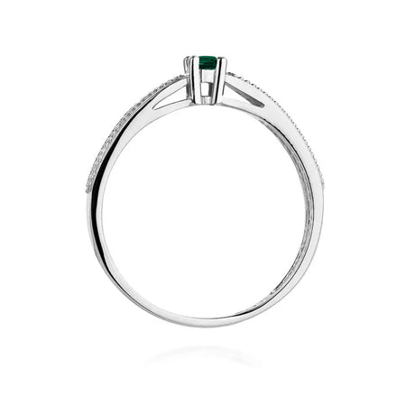 goldring-mit-0-15ct-smaragd-und-0-09ct-diamanten-w0449-emg-01