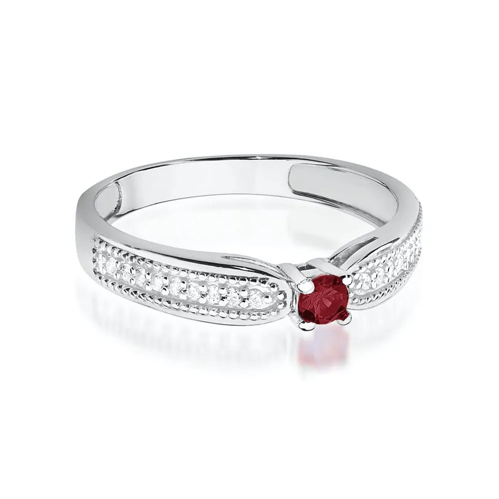 gold-ring-with-0-15ct-ruby-and-0-09ct-diamonds-w0449-rur-01