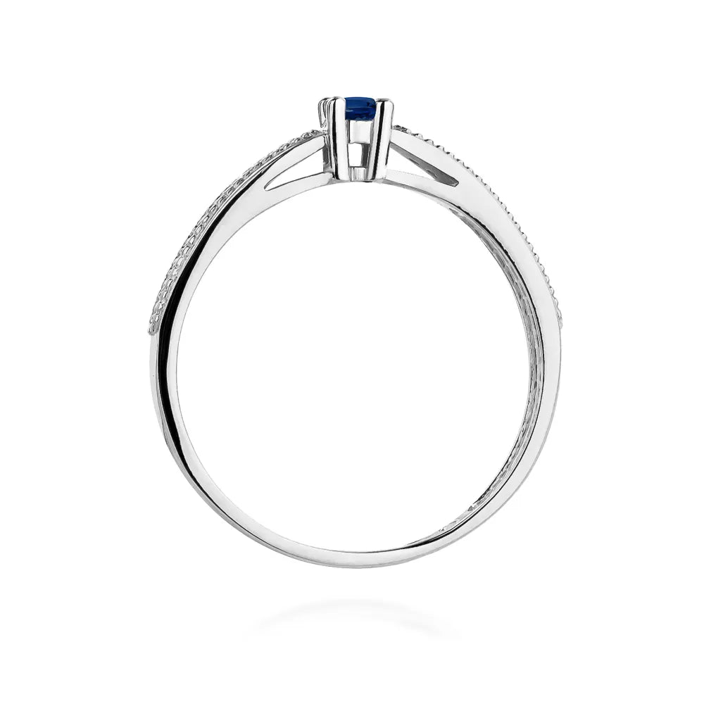 gold-ring-with-0-15ct-sapphire-and-0-09ct-diamonds-w0449-sab-01