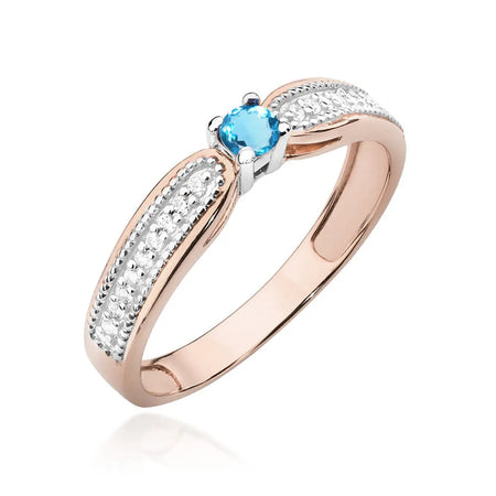 gold-ring-with-0-15ct-topaz-and-0-09ct-diamonds-w0449-top-01