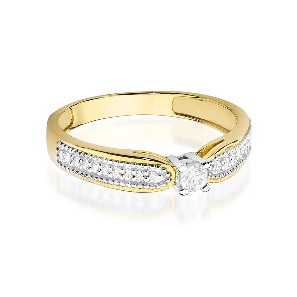 gold-ring-with-0-08ct-and-0-09ct-diamonds-w0449-diw-01