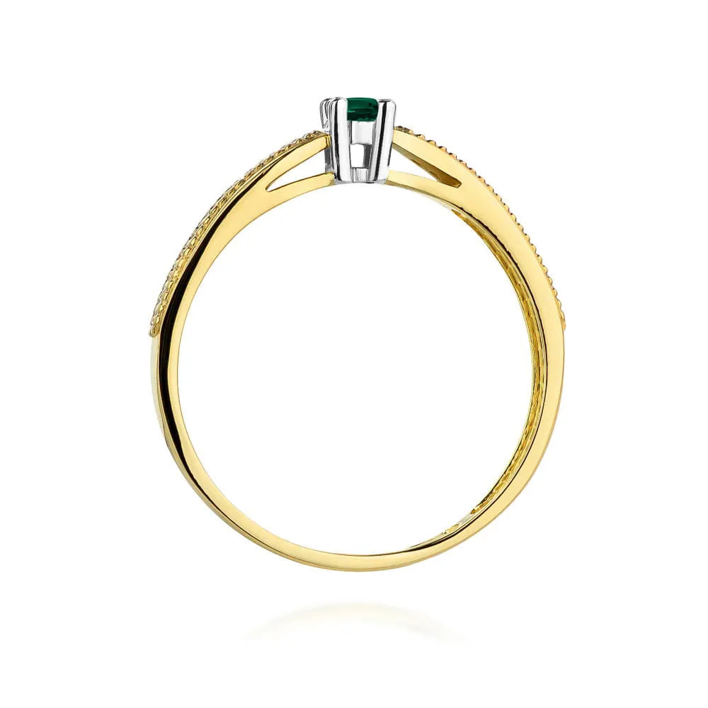 goldring-mit-0-15ct-smaragd-und-0-09ct-diamanten-w0449-emg-01