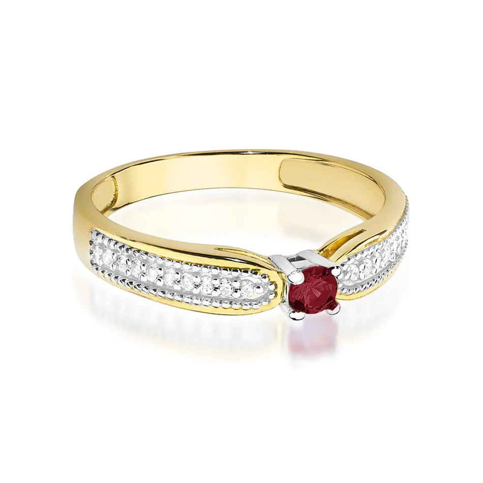 gold-ring-with-0-15ct-ruby-and-0-09ct-diamonds-w0449-rur-01