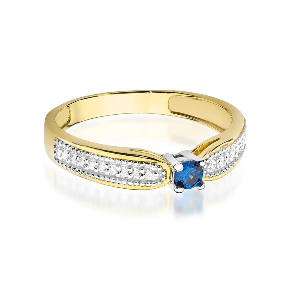 gold-ring-with-0-15ct-sapphire-and-0-09ct-diamonds-w0449-sab-01