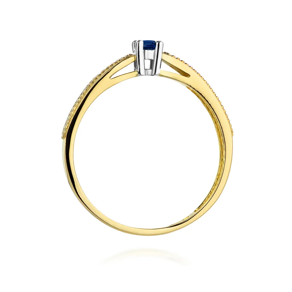 gold-ring-with-0-15ct-sapphire-and-0-09ct-diamonds-w0449-sab-01