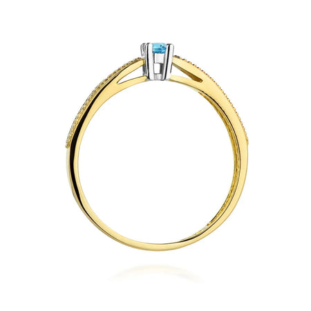 gold-ring-with-0-15ct-topaz-and-0-09ct-diamonds-w0449-top-01