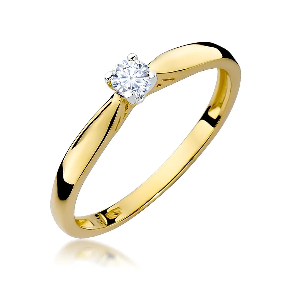 8k-gold-ring-with-zirconia-w045-333-c