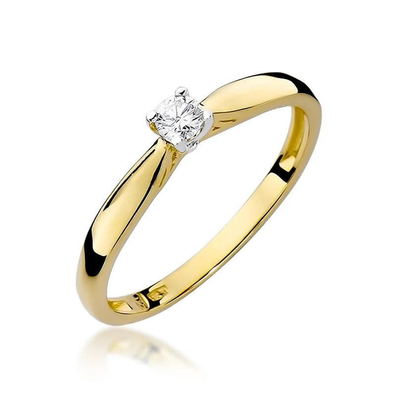 14k-Goldring-mit-Zirkonia-w045-585-c