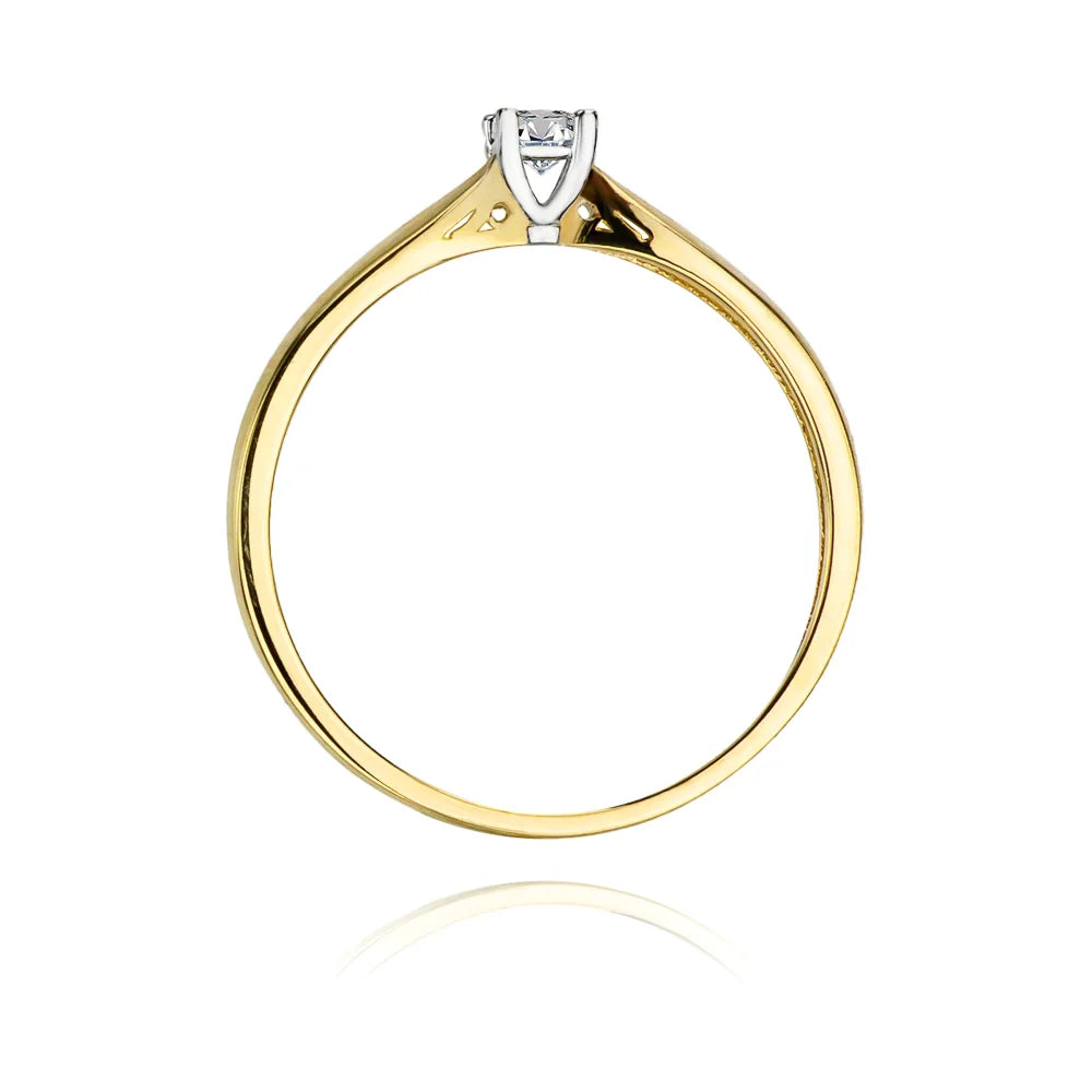 14k-Goldring-mit-Zirkonia-w045-585-c