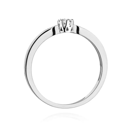 gold-ring-with-0-10ct-diamond-w0450-diw-01