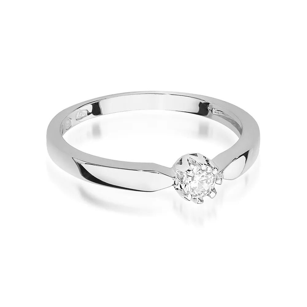 goldring-mit-0-15ct-diamant-w0450-diw-02