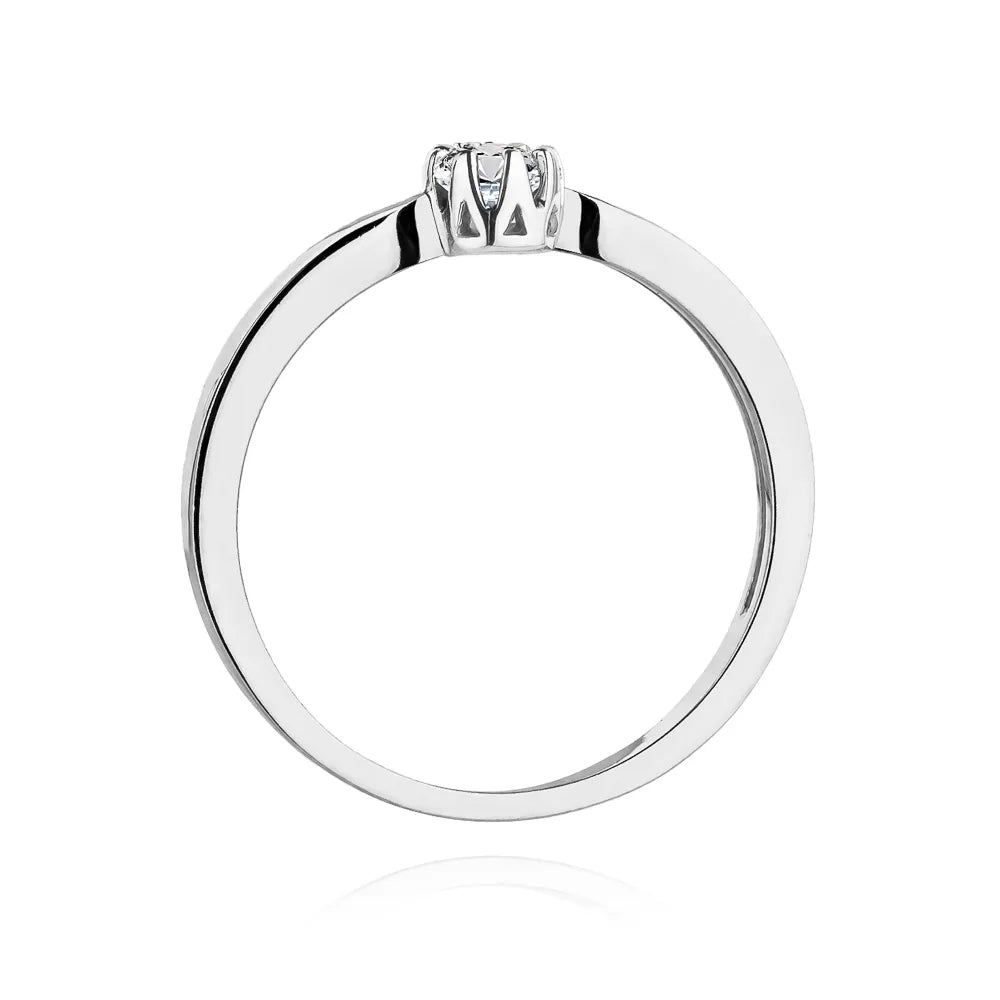 goldring-mit-0-15ct-diamant-w0450-diw-02