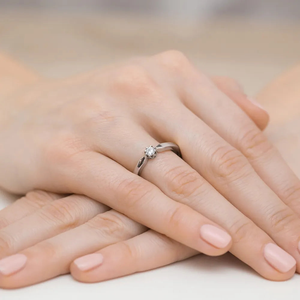 gold-ring-with-0-15ct-diamond-w0450-diw-02